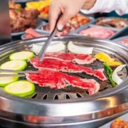 孕妇能吃自助烤肉吗,孕期能吃烤肉吗?