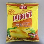 坐月子可以吃鸡精吗？可以吃什么作料,孕期吃鸡精对胎儿有什么影响