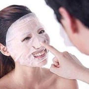 孕妇可以敷清洁面膜吗,孕期能做面膜吗有影响吗