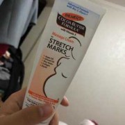妊娠纹痒，用什么擦,孕期妊娠纹痒怎么办呢
