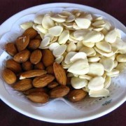 孕期吃什么坚果好（孕妇可以吃杏仁坚果吗）