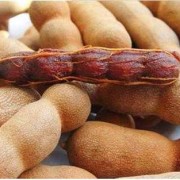 孕期吃甜角（孕妇吃甜角）