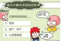 孕期叶酸过量（叶酸过多，会导致胎儿癫痫吗）