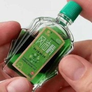 孕妇可以用风油精吗,孕期风油精的味道闻多了会怎样
