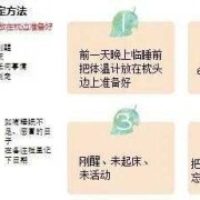 备孕期间怕冷（备孕期间怕冷是怎么了?）