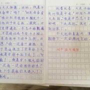 三年级妈妈生宝宝的日记,我的孕期日记大全
