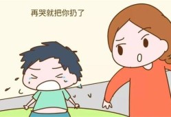 孩子绝食威胁父母能妥协吗,孕妇绝食几天会胎儿死亡