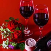 备孕期喝红酒可以吗（备孕可以喝红酒吗）