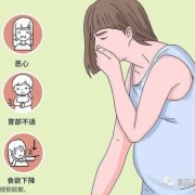怀孕总是吐怎么办,怀孕期间吐的厉害怎么回事