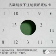 搞不清楚怀孕为啥要打肝素,孕期打肝素是什么原因