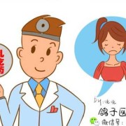 吃治精神病的药物怀孕了，孩子能要吗,男人吃药对胎儿的影响大吗