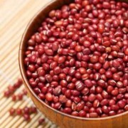 赤小豆孕妇可以吃吗,孕期能吃红豆吗?