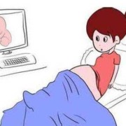 怀孕7个多月了,胎儿不怎么动是怎么回事,胎儿停止发育怎么补救最有效