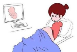 怀孕7个多月了,胎儿不怎么动是怎么回事,胎儿停止发育怎么补救最有效
