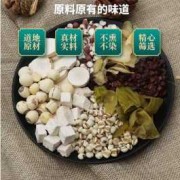 芡实、淮山、莲子、百合、茯苓、鸡内金适合幼儿吃吗,茯苓对胎儿有影响吗