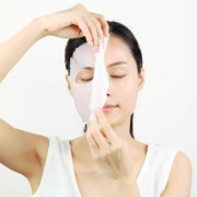 孕妇可以敷清洁面膜吗,孕期能做面膜吗有影响吗
