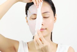 孕妇可以敷清洁面膜吗,孕期能做面膜吗有影响吗
