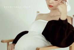 快乐孕期宝宝树下载（谁知道手机下载什么软件可以P孕妇照啊如题）