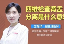 胎儿fl是什么意思（胎儿fl是什么意思呢）