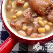 孕期吃啥好（孕期吃啥好头三个月?）