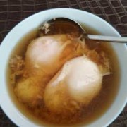 孕期能吃红糖鸡蛋吗,孕期吃红糖好吗