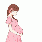 为什么怀孕了之后特别馋,孕期容易饿是什么原因