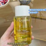 孕期预防妊娠纹的产品（孕期预防妊娠纹的产品哪个好用）