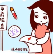 备孕期间可以照ct吗？不知道会不会有影响了的,备孕期梦到别人怀孕了是怎么回事?