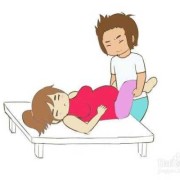 怀孕期间怎么同房（怀孕期间怎么同房不伤害到宝宝）
