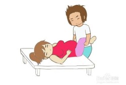 怀孕期间怎么同房（怀孕期间怎么同房不伤害到宝宝）