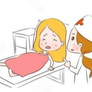 泰迪犬怀孕50天需要注意什么,孕期50天没有胎心胎芽是怎么回事