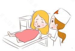 泰迪犬怀孕50天需要注意什么,孕期50天没有胎心胎芽是怎么回事