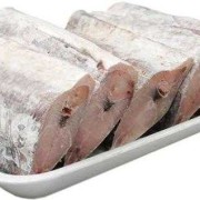 孕期能吃带鱼吗（近期带鱼还能吃不）