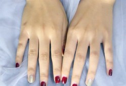 备孕期间可以美甲吗（备孕期间可以美甲么）