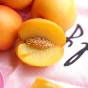 黄油含什么,孕期吃黄油桃