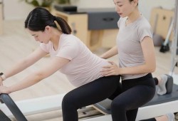 怀孕期间做什么运动好,孕妇运动推荐