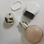 孕期粉底（孕妇适合的粉底）