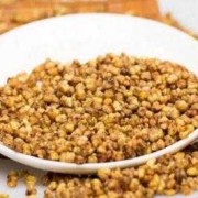 孕期能喝荞麦茶吗（孕期能喝荞麦茶吗?）
