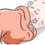 胎儿怕冷还是怕热（胎儿怕冷还是怕热呢）