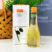 孕期橄榄油（孕妇用什么橄榄油好）