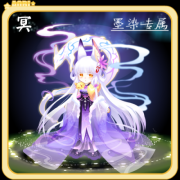 到梦空间登录异常怎么办,孕妇梦见胎儿检查异常要引产