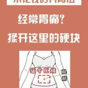 孕期胃痛怎么缓解（孕妇拉肚子胃痛怎么办，怎样能够帮助缓解呢）