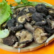 孕妇吃香菇好不好,孕妇吃香菇对胎儿好吗吗
