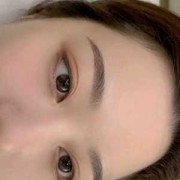 备孕期能纹眉吗（备孕期能纹眉吗有影响吗）