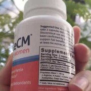 宫腔感染用什么药？孕妇宫腔感染可以用药吗,孕期内膜厚度多少算正常