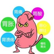 恶心吐酸水是怀孕吗,孕期吐酸水都生女孩吗有影响吗