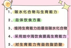 备孕期间吃什么容易怀孕，备孕夫妻的助孕食谱,备孕期间吃什么生女孩几率大