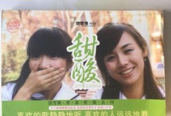《甜酸》是什么样的小说,孕期爱吃酸甜的是男孩还是女孩
