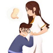 孕期胎动是什么感觉（新手妈妈怎么感受胎动）