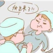 怀孕35周胎儿偏小怎么办？该怎么补营养,胎儿过小怎么办才能顺产